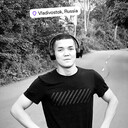 ���������� �����������, ���� ����� �����, 21 ���, ������������ ��� ������, ����� � ���������