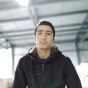 ���������� ����-���������, ���� ������� Rustam, 29 ���, ������������ ��� ������, ����� � ���������, c�������� ���������, ���������