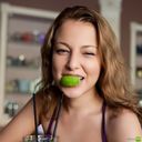 ���������� ���������, ���� ������� ���, 34 ����, ������������ ��� ������, ����� � ���������, c�������� ���������