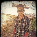  -,    , 28 ,   ,   , c 