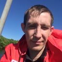  ,   , 40 ,   ,   , c , 