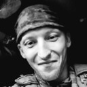 ���������� ������, ���� ������� ����, 32 ����, ������������ ��� ������, ����� � ���������