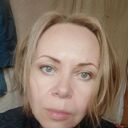 ���������� ������, ���� ������� �����, 50 ���, ������������ ��� ����� � ���������, c�������� ���������