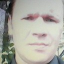  ,   , 48 ,     , c 