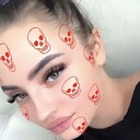 ���������� �����, ���� ������� ��������, 25 ���, ������������ ��� ������, ����� � ���������, ���������