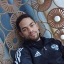 ���������� ������, ���� ������� Javi, 28 ���, ������������ ��� ������, ����� � ���������, c�������� ���������