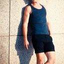 ���������� ����, ���� ������� �����, 31 ���, ������������ ��� ������