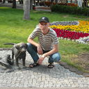  ,   Alex, 47 ,   