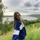 ���������� ������, ���� ������� ���������, 22 ����, ������������ ��� ���������