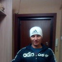  ,   , 49 ,   