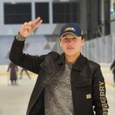 ���������� ����������, ���� ����� �������, 21 ���, ������������ ��� ������, ����� � ���������