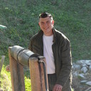 ���������� ������, ���� ������� ����������, 34 ����, ������������ ��� ������, ����� � ���������, c�������� ���������