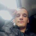  ,   , 31 ,   ,   , 