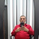  ,   , 58 ,   c 