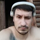 ���������� ������, ���� ������� ���������, 32 ����, ������������ ��� c�������� ���������, ���������