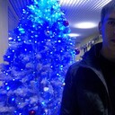 ���������� �������, ���� ������� �������, 32 ����, ������������ ��� ������, ����� � ���������, c�������� ���������, ���������