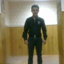 ���������� ������, ���� ������� �����, 33 ����, ������������ ��� ������, ����� � ���������, c�������� ���������