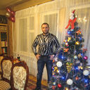 ���������� ������, ���� ������� ARMEN, 45 ���, ������������ ��� ����� � ���������, c�������� ���������