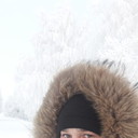 ���������� ������, ���� ������� ����������, 32 ����, ������������ ��� ����� � ���������, c�������� ���������