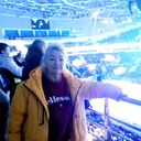 ���������� �����, ���� ������� �����, 52 ����, ������������ ��� ������, ����� � ���������, c�������� ���������