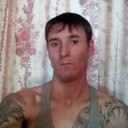 ���������� �����, ���� ������� �����, 39 ���, ������������ ��� ������, ����� � ���������, c�������� ���������