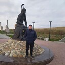  ,   Kuzmin, 37 ,   ,   