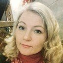 ���������� �����-���������, ���� ������� ��������, 41 ���, ������������ ��� ������, ����� � ���������, c�������� ���������