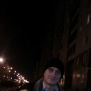 ���������� ��������, ���� ������� �������, 35 ���, ������������ ��� ������, ����� � ���������, c�������� ���������