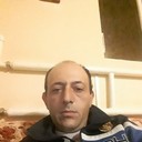 ���������� �������, ���� ������� ������������, 42 ����, ������������ ��� ������, ����� � ���������, c�������� ���������