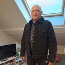 ���������� Adiyaman, ���� ������� Feim, 49 ���, ������������ ��� ������, ����� � ���������