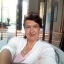  ,   , 52 ,     , c 