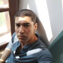  ,   , 30 ,   ,   , c , 