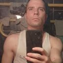  ,   , 26 ,   c 
