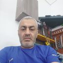  ,   , 50 ,   ,   