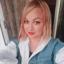  -,   , 36 ,   ,   