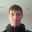 ���������� ����, ���� ������� ���������, 36 ���, ������������ ��� ������, ����� � ���������, c�������� ���������, ���������