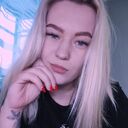  ,   , 25 ,     , 