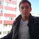 ���������� ����, ���� ������� �����, 34 ����, ������������ ��� ������, ����� � ���������, c�������� ���������