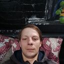 ���������� ������, ���� ������� ��������, 31 ���, ������������ ��� ����� � ���������, c�������� ���������