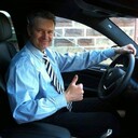  Rockwell,   Jackie, 63 ,     , c 