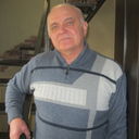  ,   , 72 ,   ,   , c 