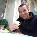  ,   , 44 ,   ,   , c 