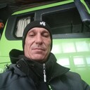  ,   , 46 ,   ,   , 