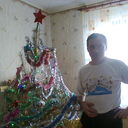  ,   C , 52 ,   ,   , c 