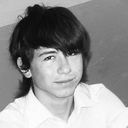 ���������� ��������, ���� ������� ������, 33 ����, ������������ ��� ������, ����� � ���������, c�������� ���������