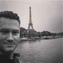 ���������� ������, ���� ������� ������, 47 ���, ������������ 