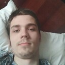  ,   Vadim, 24 ,   ,   