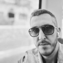  Tel Aviv-Yafo,   Pavel, 36 ,   ,   , c 