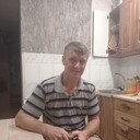 ���������� �����, ���� ������� ��������, 48 ���, ������������ ��� ������, ����� � ���������