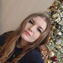 ���������� �����������, ���� ������� �������, 32 ����, ������������ ��� c�������� ���������, ���������